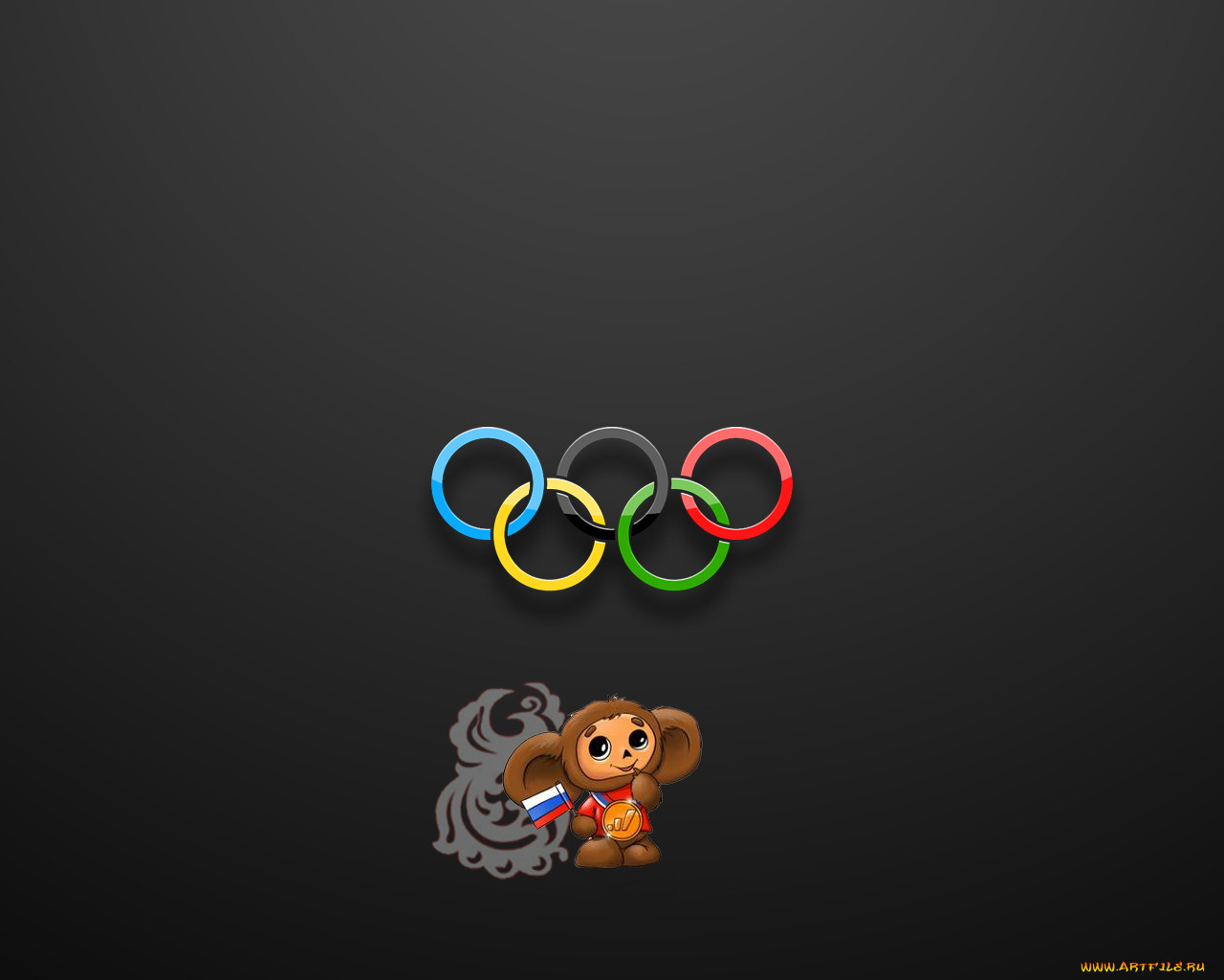 russia, federation4, , 3d, 